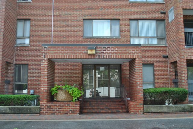 1st image of 701 Forum Sq Unit 307