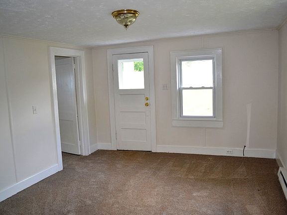 4th image of 2343 Austinville Rd