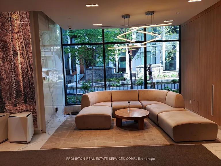 30 Ordnance St #2605 — Photo 14