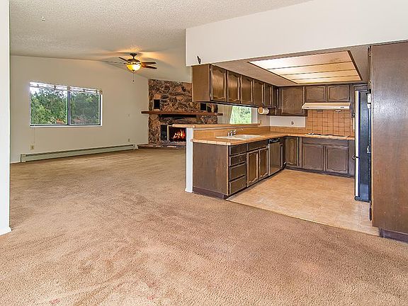 4th image of 4325 Ross Dr