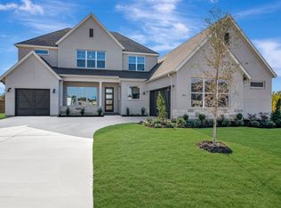 2024 Clearwater Dr, Lakewood Village, TX 75068