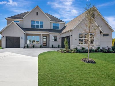 2024 Clearwater Dr, Lakewood Village, TX, 75068