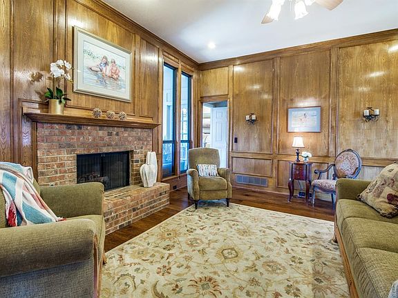 4th image of 2905 Corby Dr