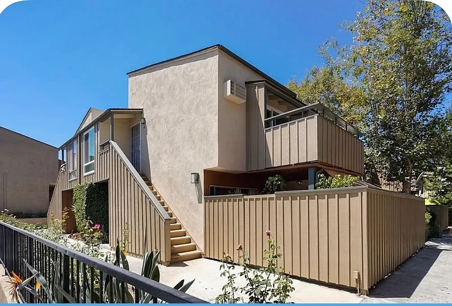 1001 W Stevens Ave #400