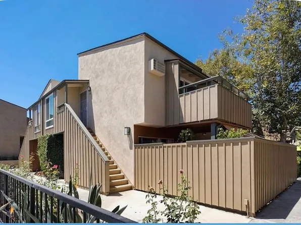 1001 W Stevens Ave Unit 400, Santa Ana, CA 92707