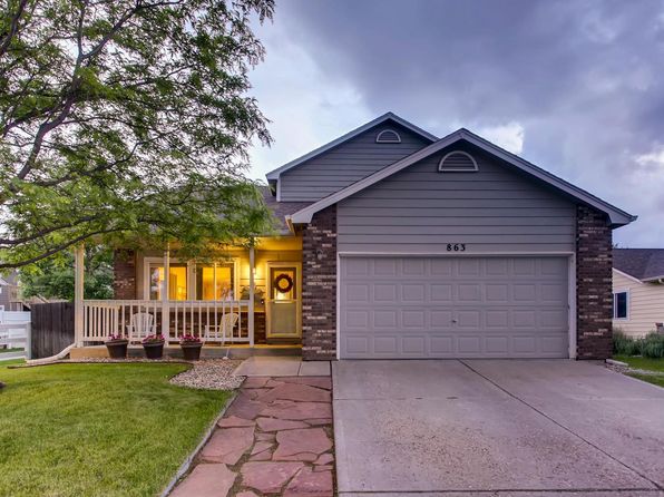 Homes For Rent In Loveland Co Craigslist