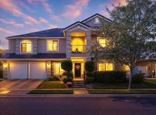 3400 Benedix Way, Elk Grove, CA