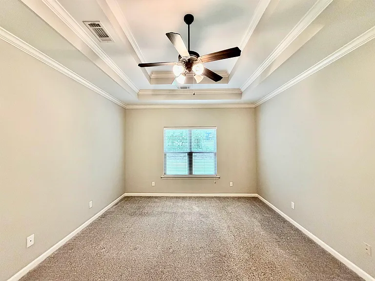 134 Tanner Ln — Photo 8