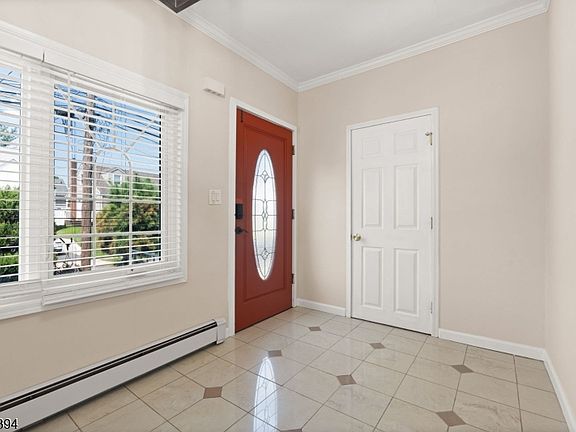 2nd image of 56 High St