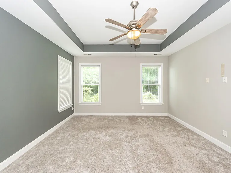 6015 Wild Azalea Rd — Photo 20