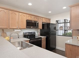 263 Pineview, Irvine, CA 92620