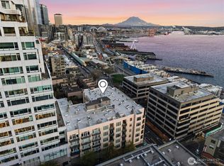 2030 Western Avenue #614, Seattle, WA