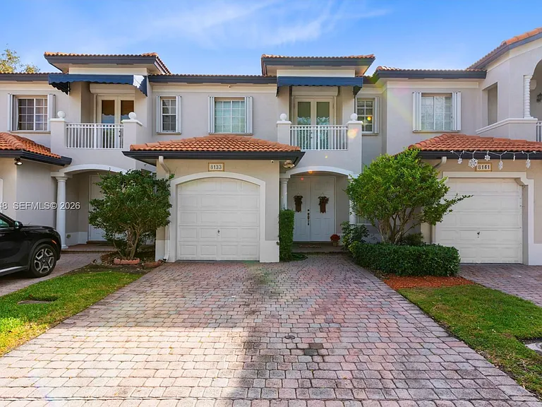 8133 SW 118th Ct — Photo 7