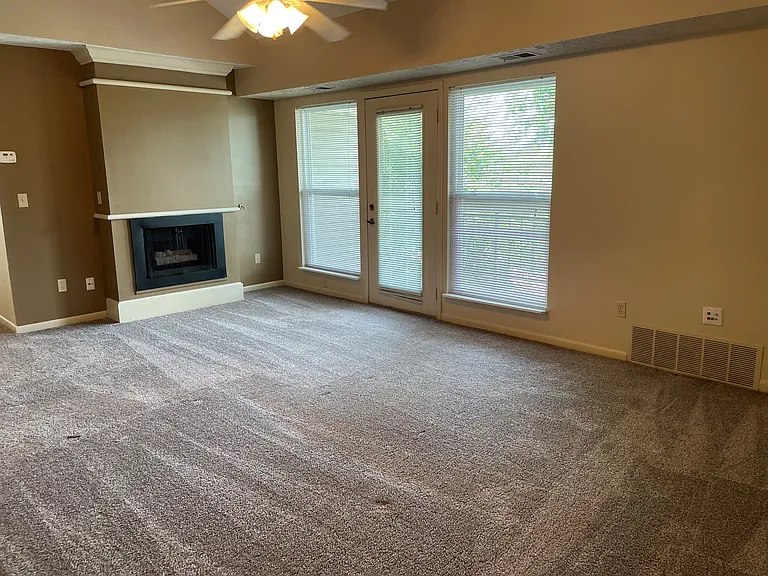Pine Lane Estates — Photo 12