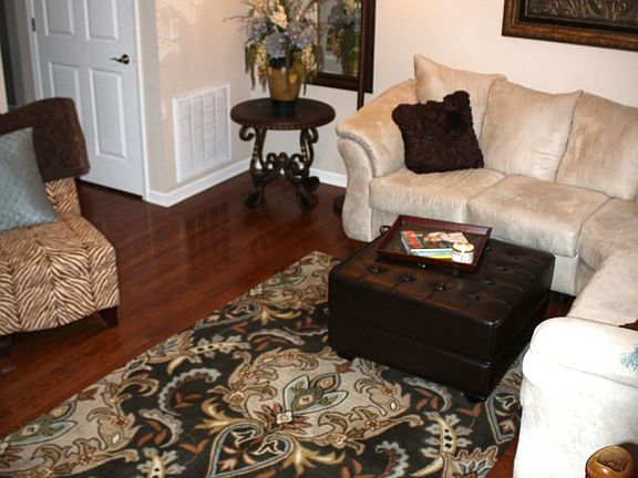 3rd image of 2121 S Greenwood Dr APT 301