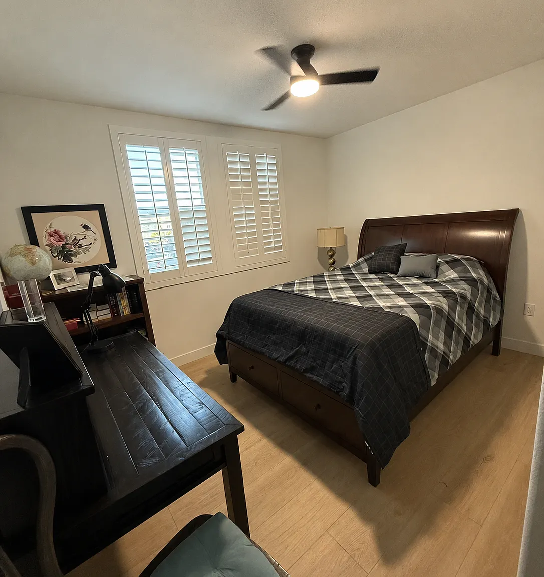 575 Mulligan — Photo 3