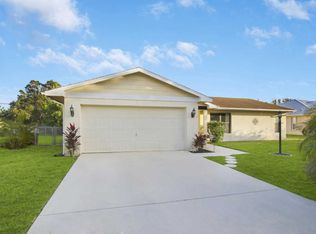 1651 SE Mariana Rd, Port Saint Lucie, FL 34952