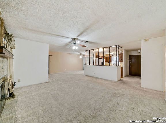 5th image of 5619 Forest Lake St
