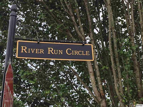 3rd image of 5 River Run Cir Lot 5