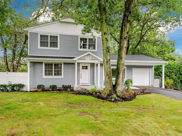 5 Lilac Lane, Port Jefferson Station, NY 11776