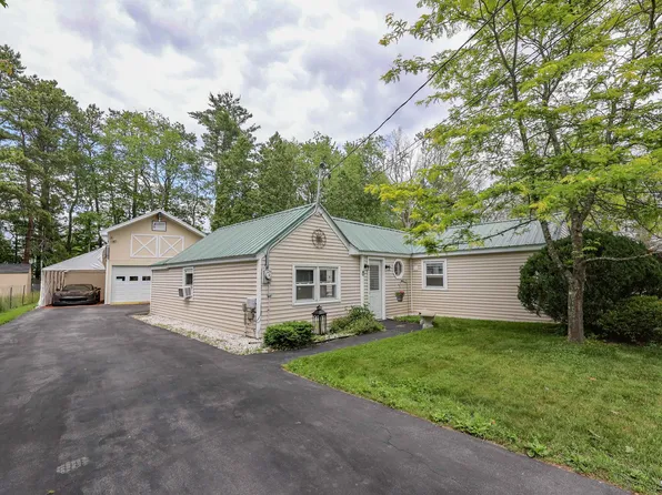 8 Ripley Street, Concord, NH 03301