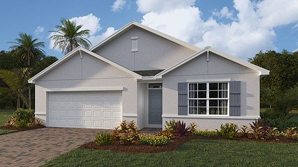 Elevation Image 0.