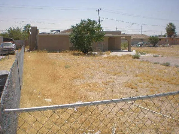 1389 Lawry Ave, Las Vegas, NV 89106