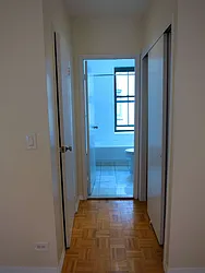 Rented by City & Suburban