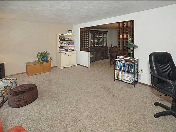 4th image of 4013 Dublane Ct