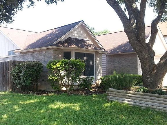 2nd image of 9303 Andersonville Ln