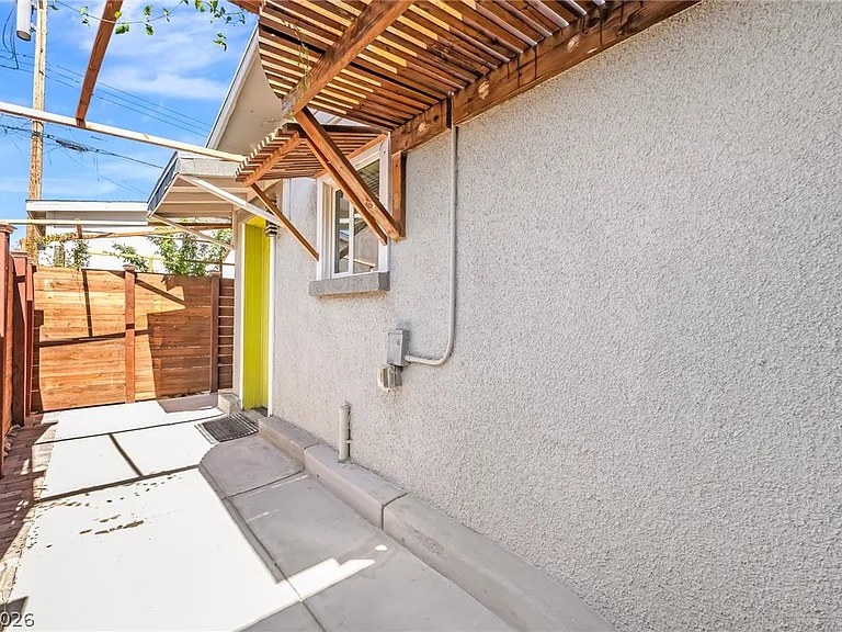 5149 Poncho Cir #1 — Photo 23
