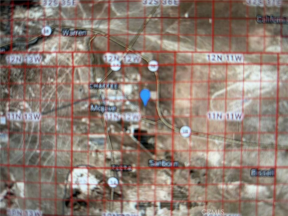 2nd image of 0 10th St E