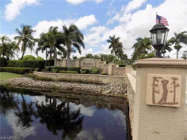 13240 White Marsh Ln, Fort Myers, FL