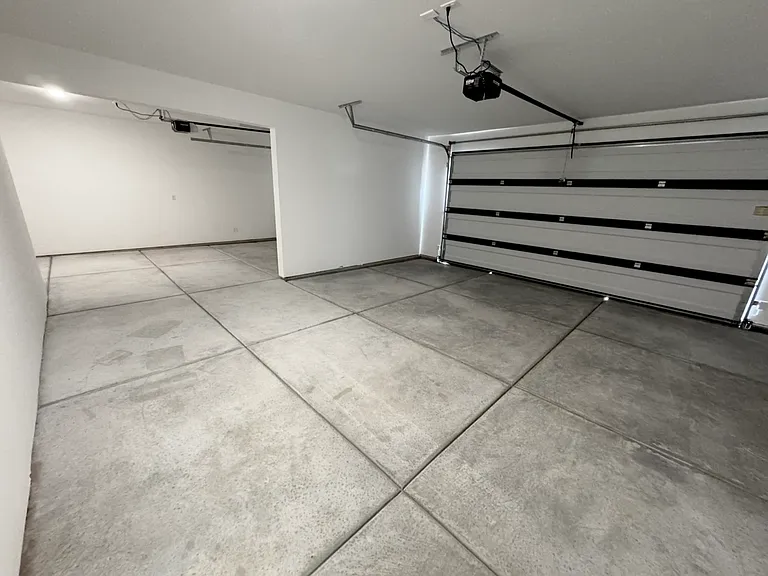3555 E Bristlecone Way — Photo 14