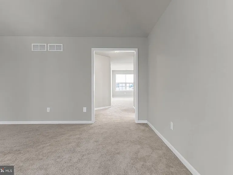 243 Wavyleaf Dr — Photo 25