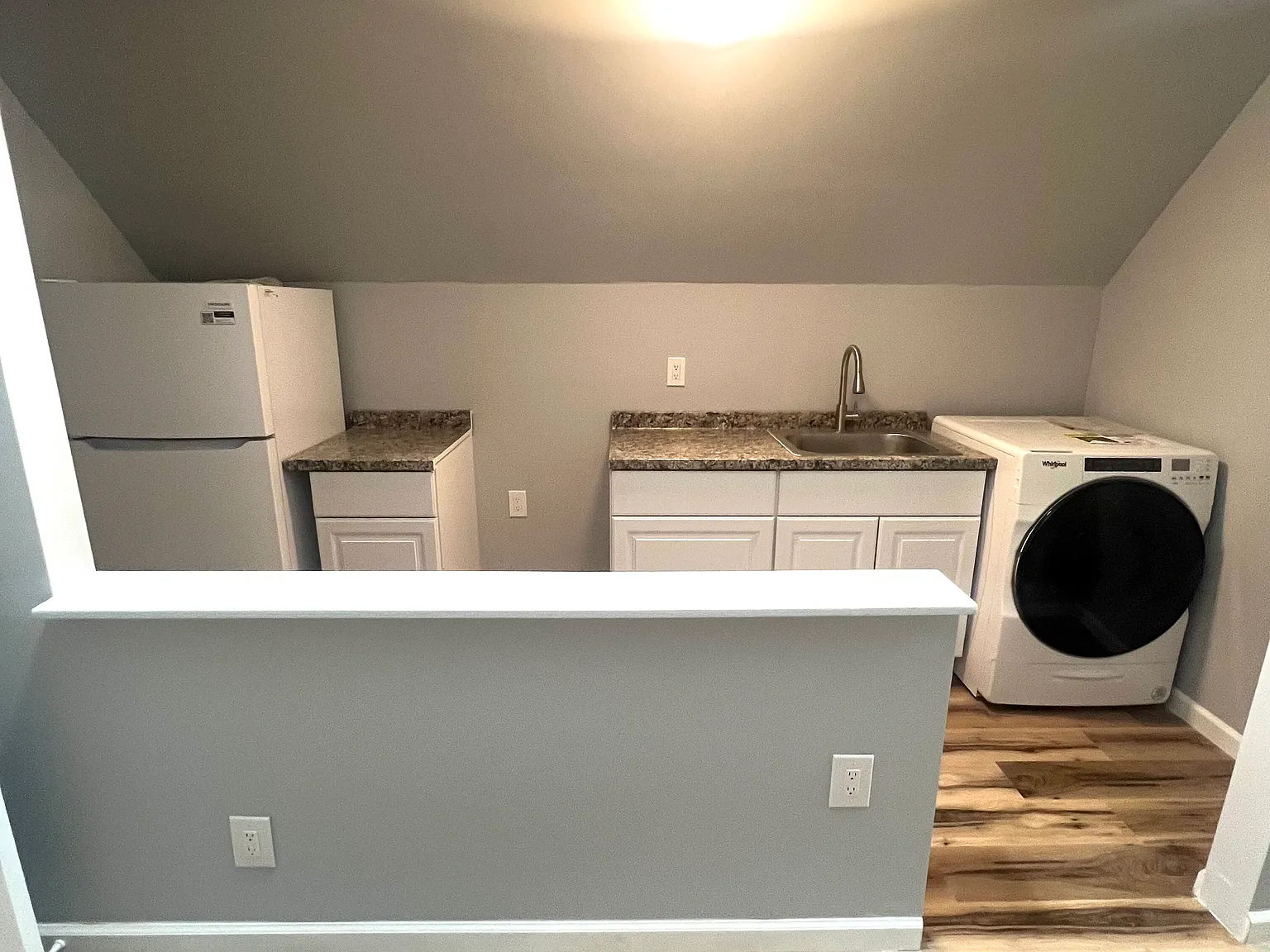 1 bed, $1,700 — Photo 2