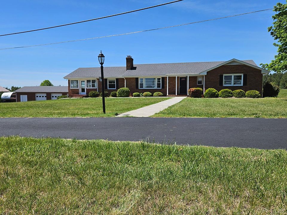 1st image of 3407 Red House Rd