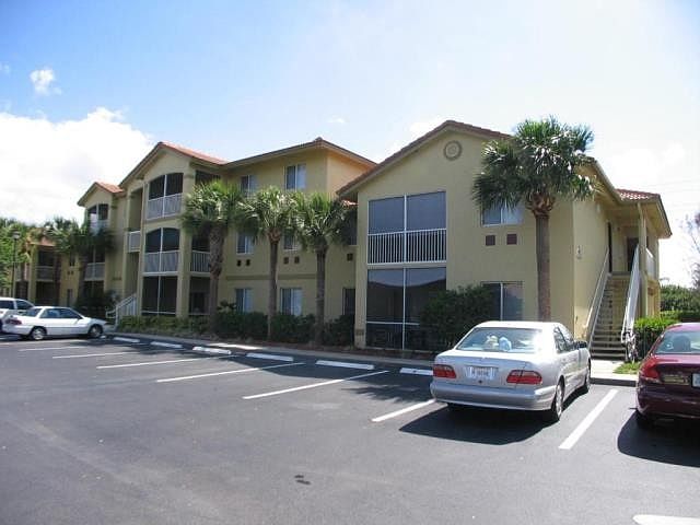 1st image of 6481 Aragon Way APT 106