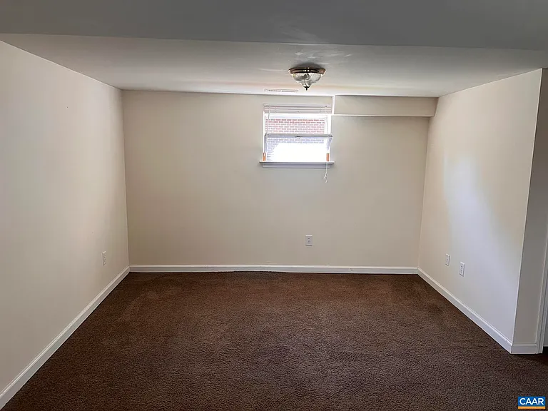 415 Valley Road Ext #A — Photo 10