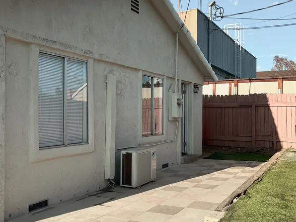 440 Main St #B, Ramona, CA 92065