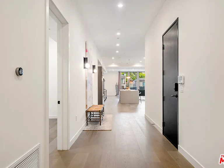 10563 Ashton Ave #1 — Photo 9
