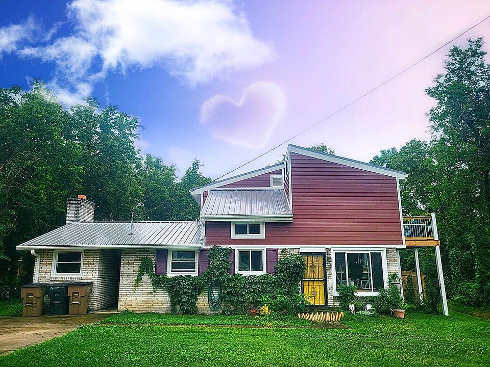 1st image of 3118 Meadowside Ln