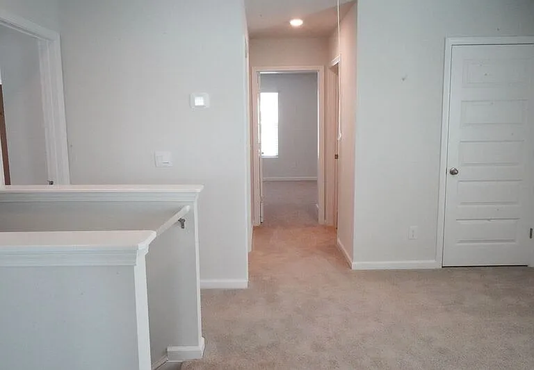 418 Coconut Dr — Photo 14