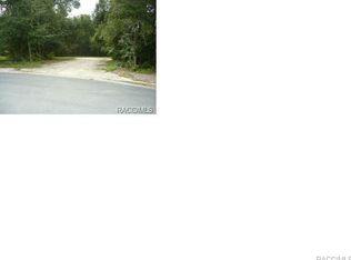 1967 N Croft Ave, Inverness, FL 34453