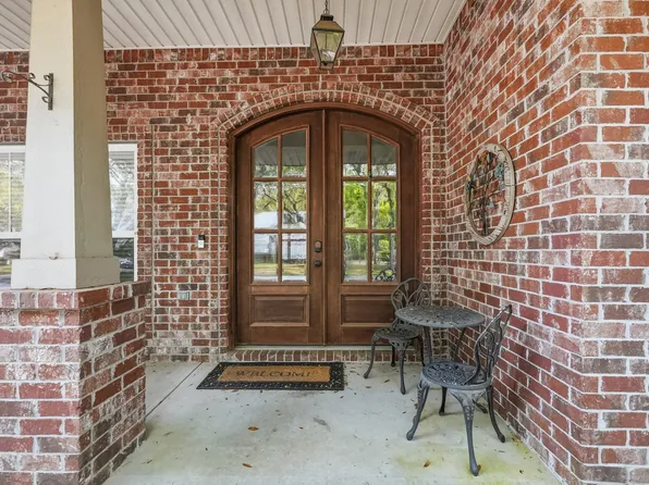 1223 Twin Bay Dr, Fort Walton Beach, FL 32547