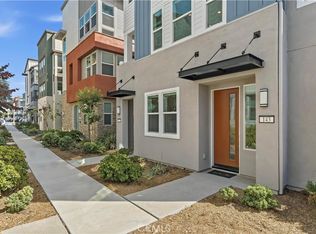 143 Fable, Irvine, CA 92618