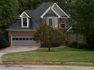 1274 Springhouse Ln SW, Atlanta, GA 30311