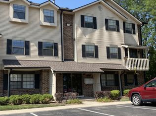 1516 W Jefferson Ave UNIT B, Naperville, IL 60540