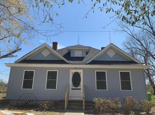 201 H L Clarkson Rd, Hopkins, SC 29061