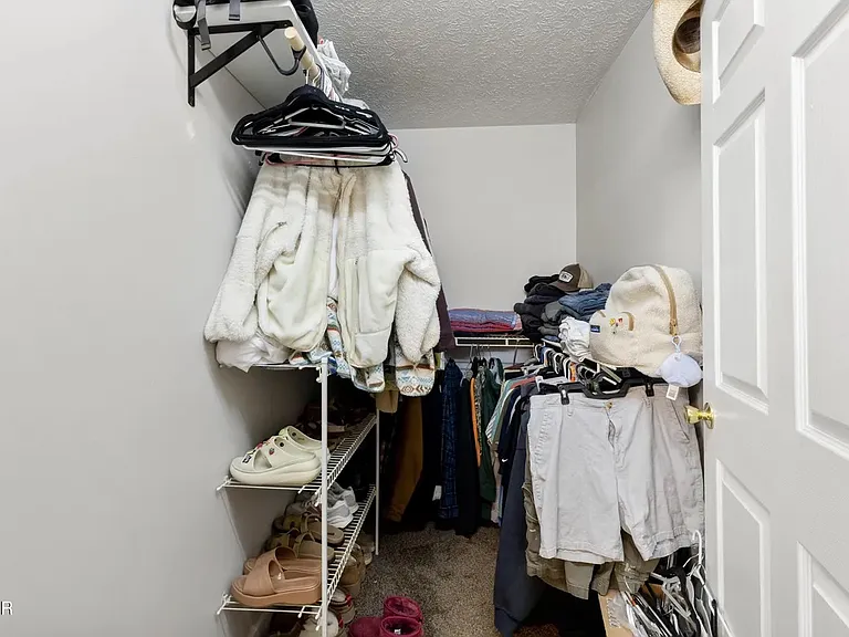 2121 Turkey Trl — Photo 14